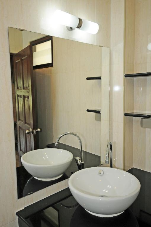 Phatcharee Resort Ban Tai Quarto foto